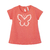 REMERA BB en internet