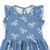 VESTIDO BB - comprar online