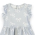 VESTIDO BB en internet