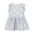 Imagen de VESTIDO BB