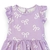 VESTIDO BB - Gepetto Ropa para Chicos