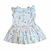 VESTIDO BB en internet
