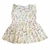 VESTIDO BB - Gepetto Ropa para Chicos