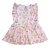 VESTIDO BB - comprar online