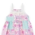 VESTIDO BB - tienda online