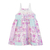 VESTIDO BB - comprar online