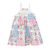 VESTIDO BB - Gepetto Ropa para Chicos
