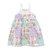 VESTIDO BB en internet