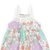Imagen de VESTIDO BB