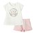 CONJUNTO BB - comprar online