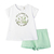 CONJUNTO BB en internet