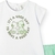 CONJUNTO BB - tienda online