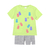 CONJUNTO BB REMERA OVERSIZE