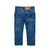 JEAN BB RECTO - comprar online