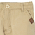 PANTALON CHINO BB - Gepetto Ropa para Chicos