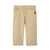 PANTALON CHINO BB