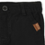 PANTALON CHINO BB - tienda online