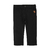 PANTALON CHINO BB - comprar online