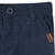 Imagen de PANTALON CHINO BB