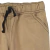 Imagen de PANTALON CARPINTERO BB