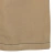 PANTALON CARPINTERO BB