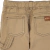 PANTALON CARPINTERO BB - tienda online