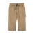 PANTALON CARPINTERO BB