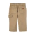 PANTALON CARPINTERO BB - Gepetto Ropa para Chicos