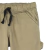 PANTALON CARPINTERO BB - comprar online
