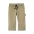 PANTALON CARPINTERO BB - comprar online