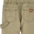 PANTALON CARPINTERO BB - Gepetto Ropa para Chicos