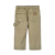PANTALON CARPINTERO BB en internet