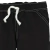 PANTALON CARPINTERO BB - tienda online