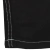 PANTALON CARPINTERO BB - comprar online