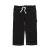 PANTALON CARPINTERO BB en internet