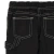 PANTALON CARPINTERO BB