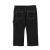 Imagen de PANTALON CARPINTERO BB