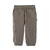 PANTALON BB - tienda online