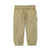 PANTALON BB