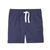BERMUDA BB PAPER TOUCH CARGO - comprar online