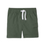 BERMUDA BB PAPER TOUCH CARGO - Gepetto Ropa para Chicos