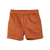 BERMUDA BB COLOR ELASTIZADA - comprar online