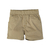 BERMUDA BB COLOR ELASTIZADA - Gepetto Ropa para Chicos