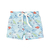 SHORT DE BAÑO BB en internet