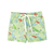 SHORT DE BAÑO BB - Gepetto Ropa para Chicos