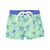 SHORT DE BAÑO BB - comprar online
