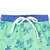 SHORT DE BAÑO BB - tienda online