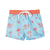 SHORT DE BAÑO BB en internet