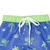 SHORT DE BAÑO BB