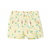 SHORT DE BAÑO BB en internet